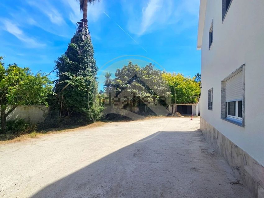 Apartamento T3 à venda em Foz do Arelho, Caldas da Rainha — foto 29