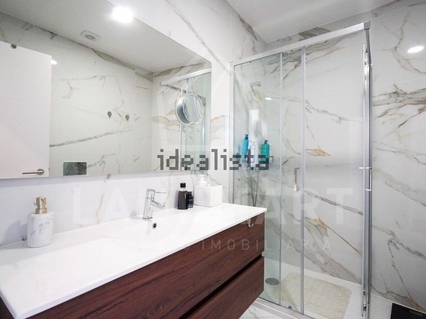Moradia T3 à venda em Benedita, Alcobaça — foto 13