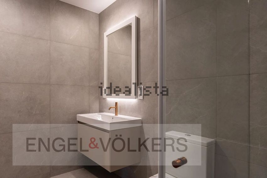 Moradia T1 à venda em Cedofeita, Santo Ildefonso, Sé, Miragaia, São Nicolau e Vitória, Porto — foto 24