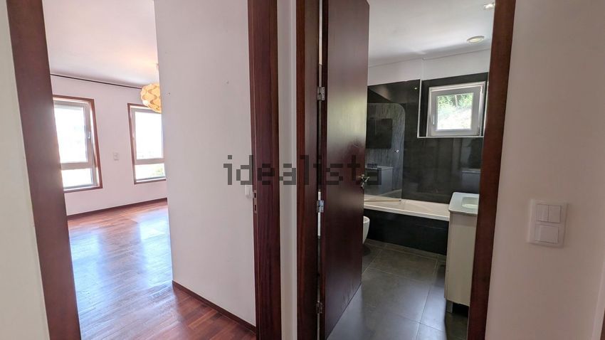 Apartamento T3 à venda em Bonfim, Porto — foto 17