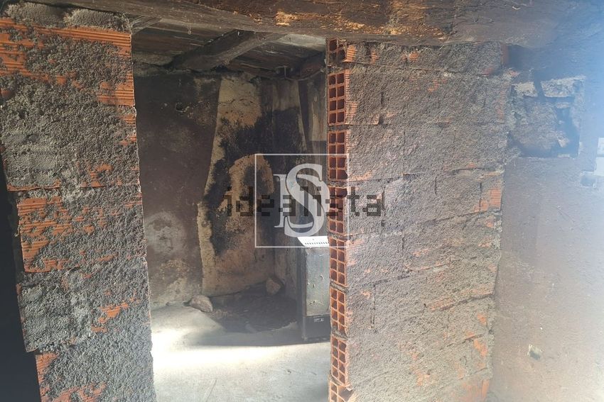 Moradia T1 à venda em Guardão, Tondela — foto 7