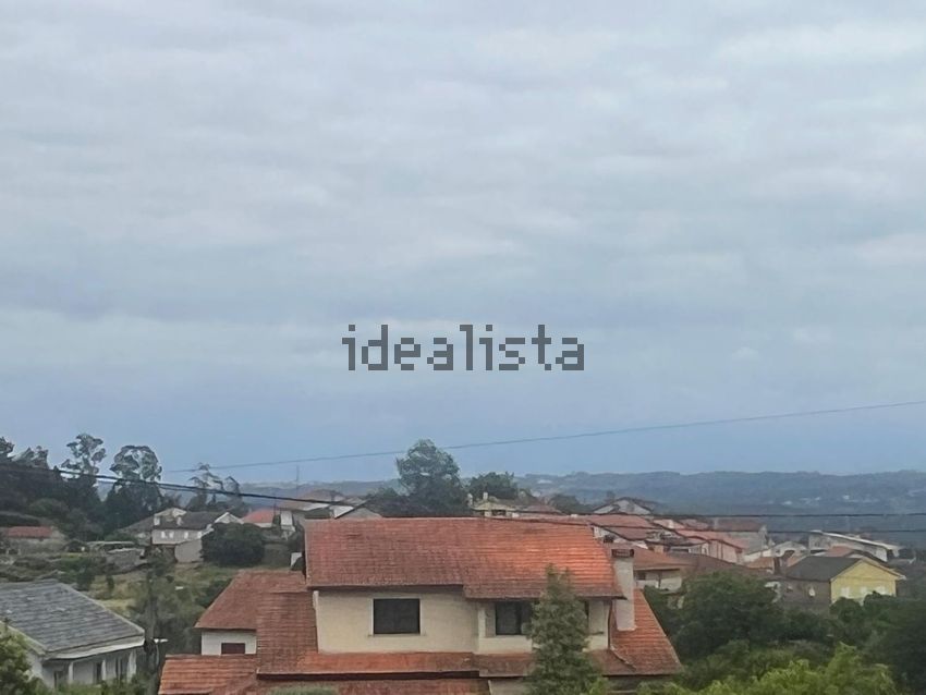 Moradia T4 à venda em Treixedo e Nagozela, Santa Comba Dão — foto 33