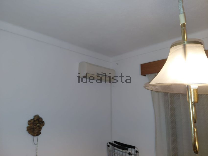 Moradia T3 à venda em Santa Margarida da Coutada, Constância — foto 5