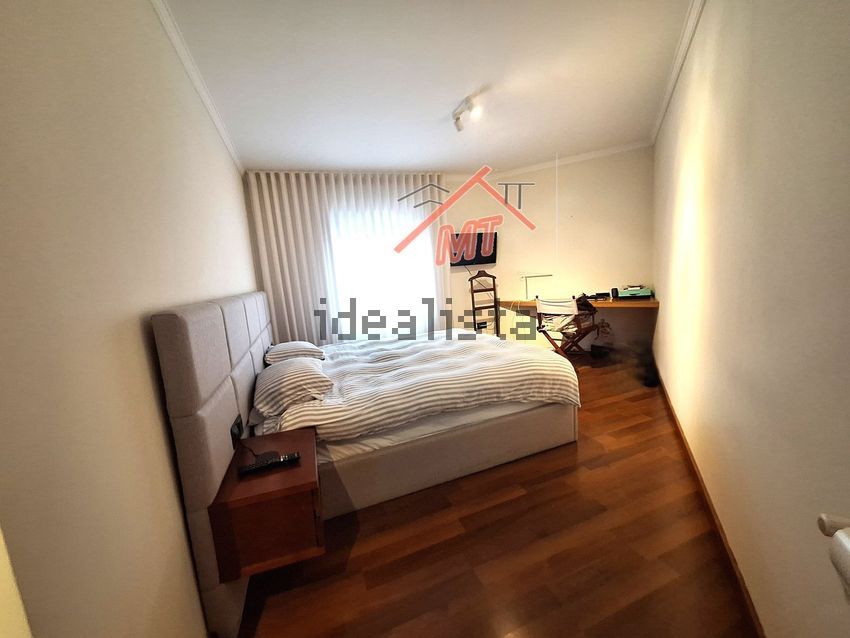 Apartamento T2 à venda em Leça da Palmeira, Matosinhos — foto 9