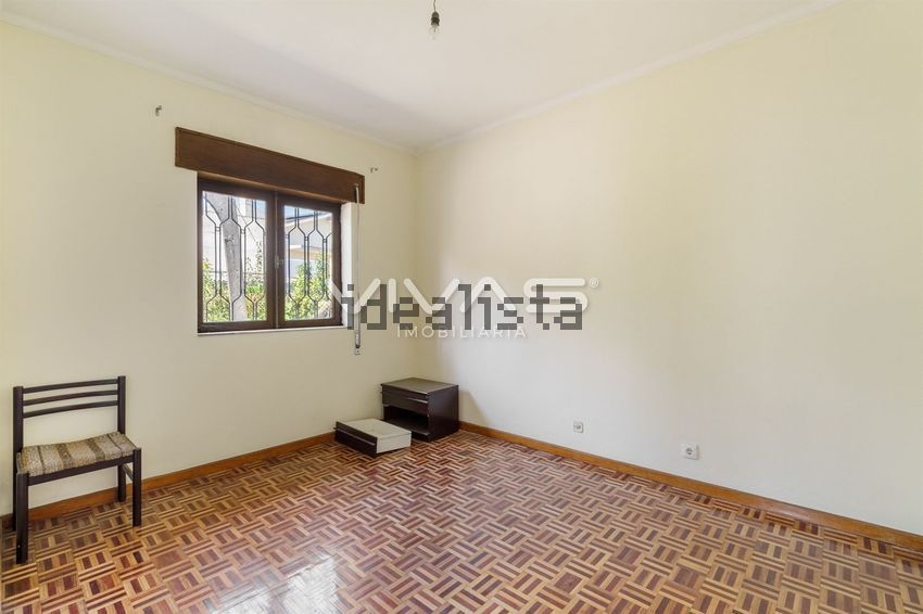 Moradia T5 à venda em Ferreiros e Gondizalves, Braga — foto 19