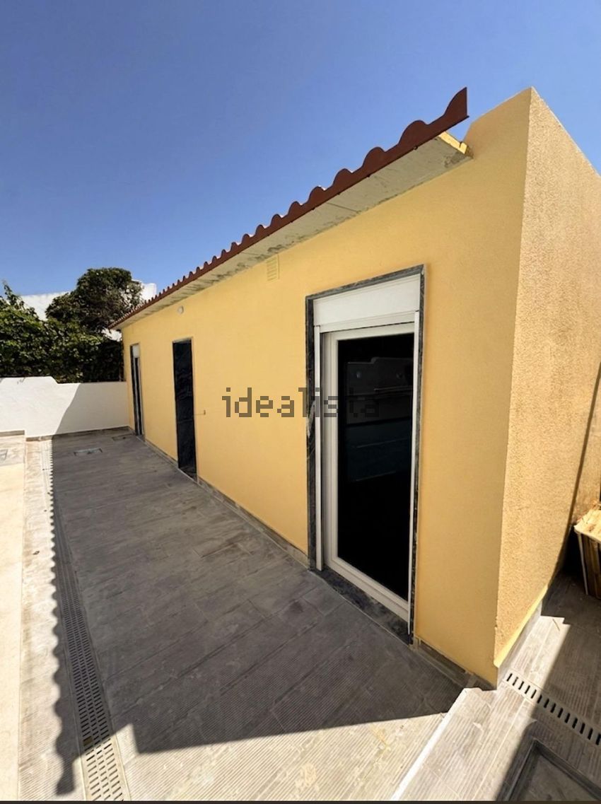 Moradia T1 à venda em Carcavelos e Parede, Cascais — foto 5