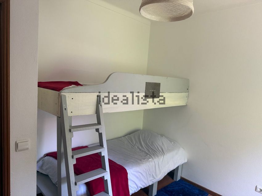 Moradia T5 à venda em Maiorga, Alcobaça — foto 31