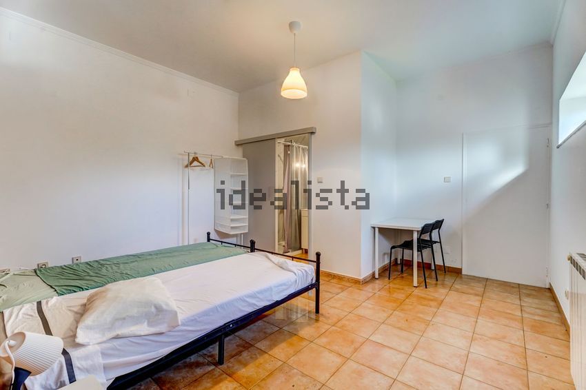 Moradia T6+ à venda em Valença, Cristelo Covo e Arão, Valença — foto 19