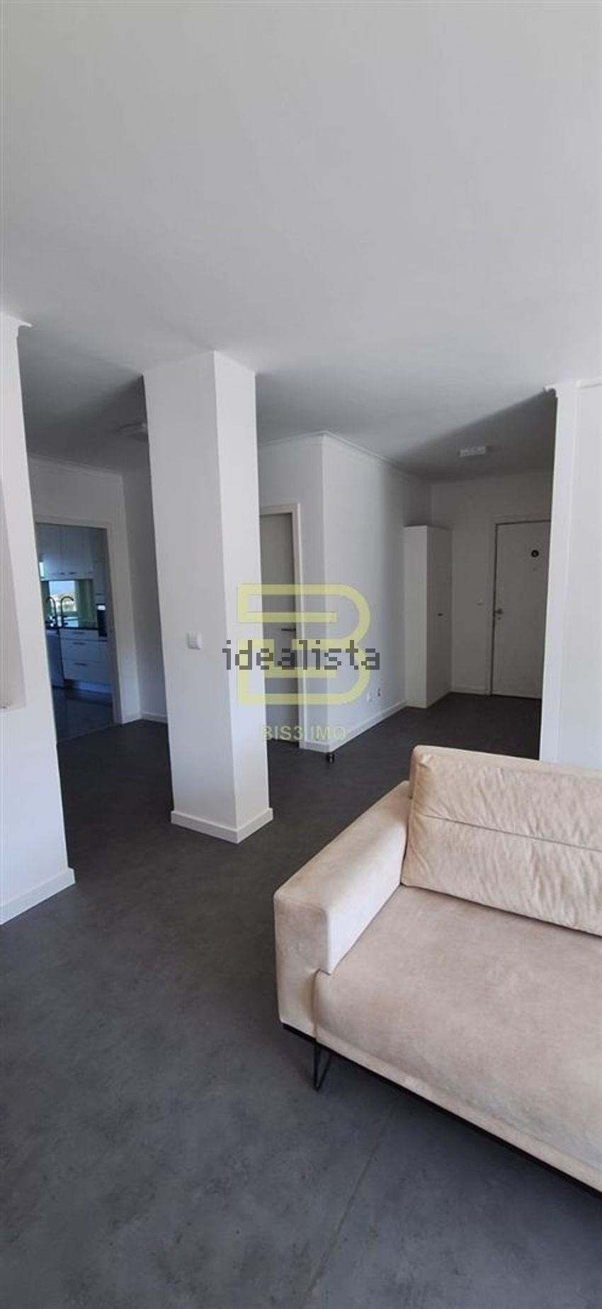Apartamento T2 à venda em Labruge, Vila do Conde — foto 5
