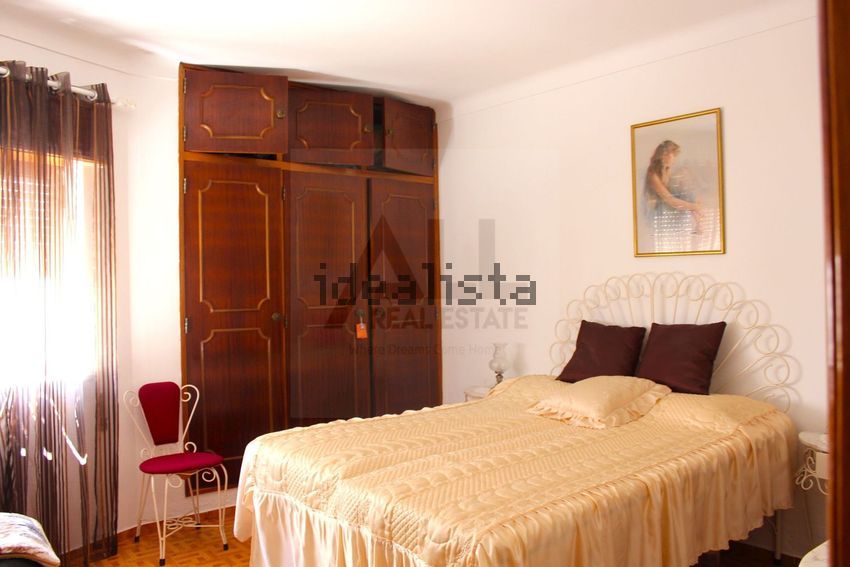 Moradia T4 à venda em Budens, Vila do Bispo — foto 19