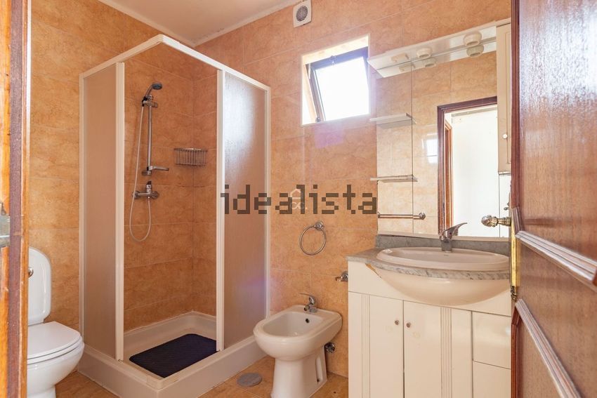 Apartamento T2 à venda em Selho (São Jorge), Guimarães — foto 14
