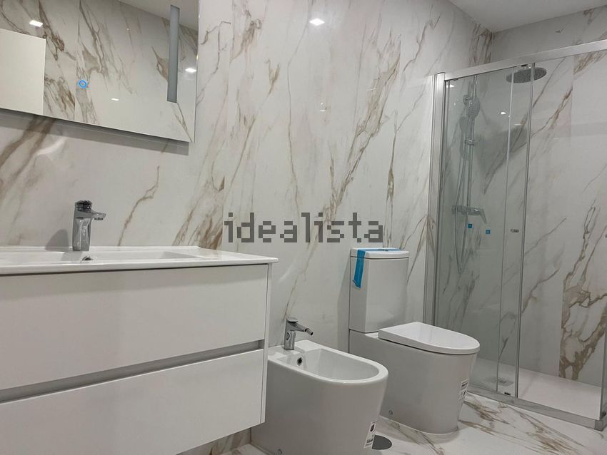 Moradia T4 à venda em Torreira, Murtosa — foto 9