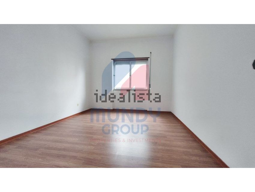 Apartamento T3 à venda em Covilhã e Canhoso, Covilhã — foto 9