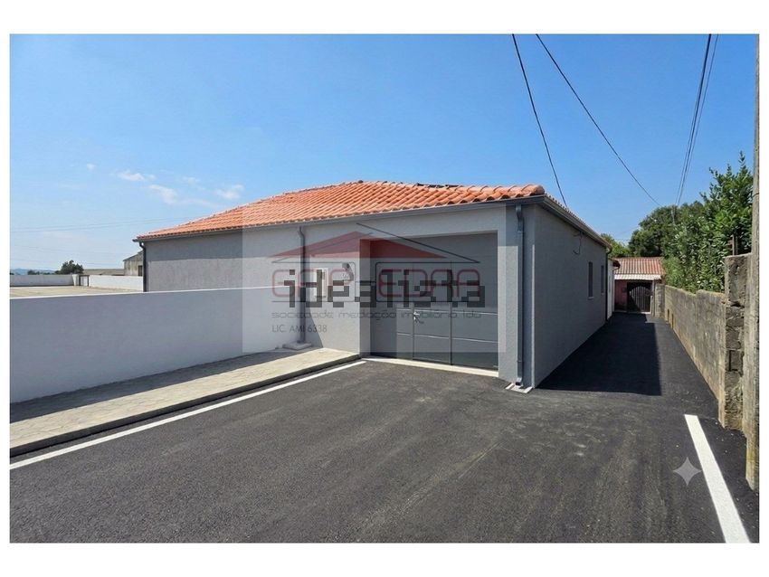 Moradia T4 à venda em Canelas, Vila Nova de Gaia — foto 20