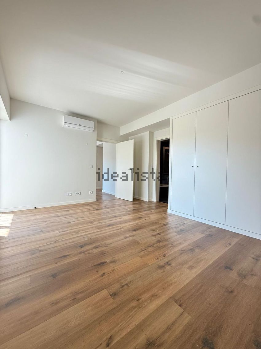 Apartamento T1 à venda em Lumiar, Lisboa — foto 5
