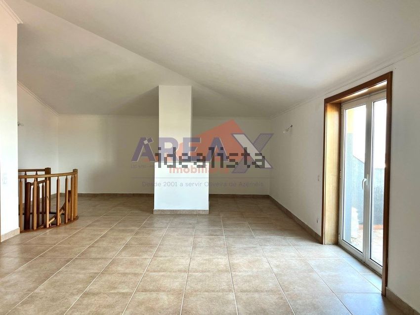 Apartamento T3 à venda em Oliveira de Azeméis, Santiago de Riba-Ul, Ul, Macinhata da Seixa e Madail, Oliveira de Azeméis — foto 28