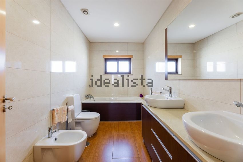 Moradia T6+ à venda em Mire de Tibães, Braga — foto 6