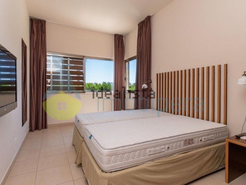 Moradia T4 à venda em Guia, Albufeira — foto 19