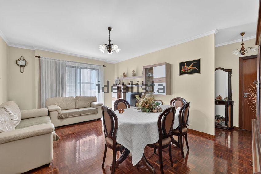 Apartamento T3 à venda em Santo António, Funchal — foto 2