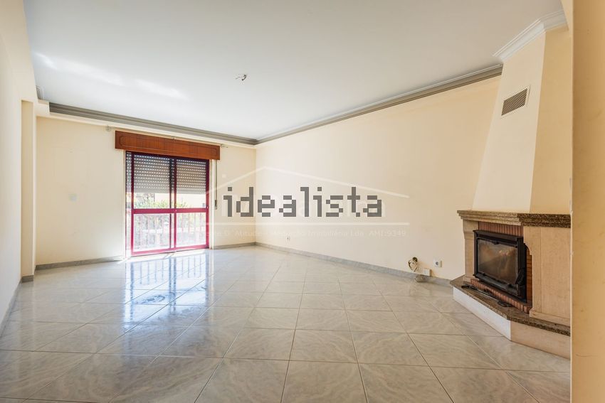Apartamento T3 à venda em Agualva e Mira-Sintra, Sintra — foto 9