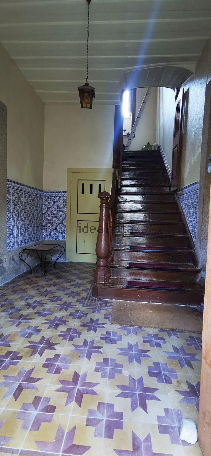 Moradia T1 à venda em Loivos e Póvoa de Agrações, Chaves — foto 4