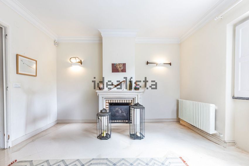 Moradia T6+ à venda em Belém, Lisboa — foto 8