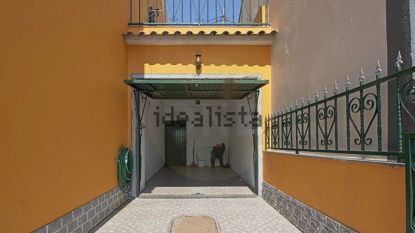 Moradia T3 à venda em Ramada e Caneças, Odivelas — foto 28