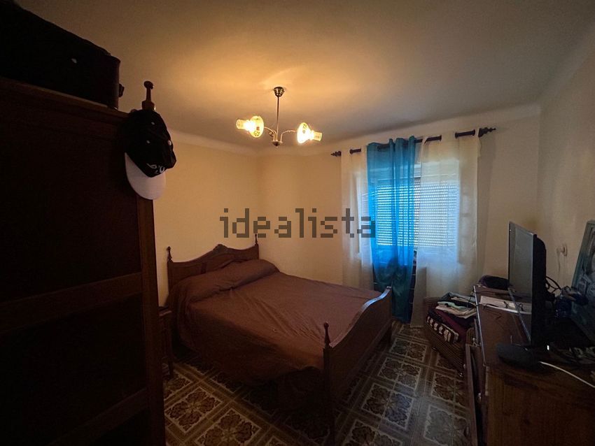 Moradia T4 à venda em Idanha-a-Nova e Alcafozes, Idanha-a-Nova — foto 13