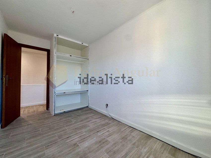 Moradia T3 à venda em Setúbal (São Julião, Nossa Senhora da Anunciada e Santa Maria da Graça), Setúbal — foto 20
