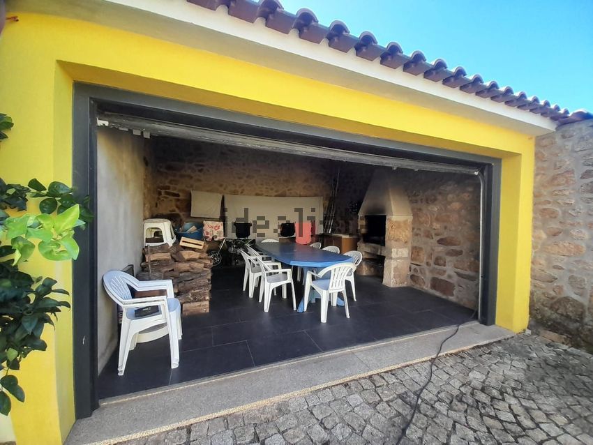 Moradia T3 à venda em Aranhas, Penamacor — foto 5