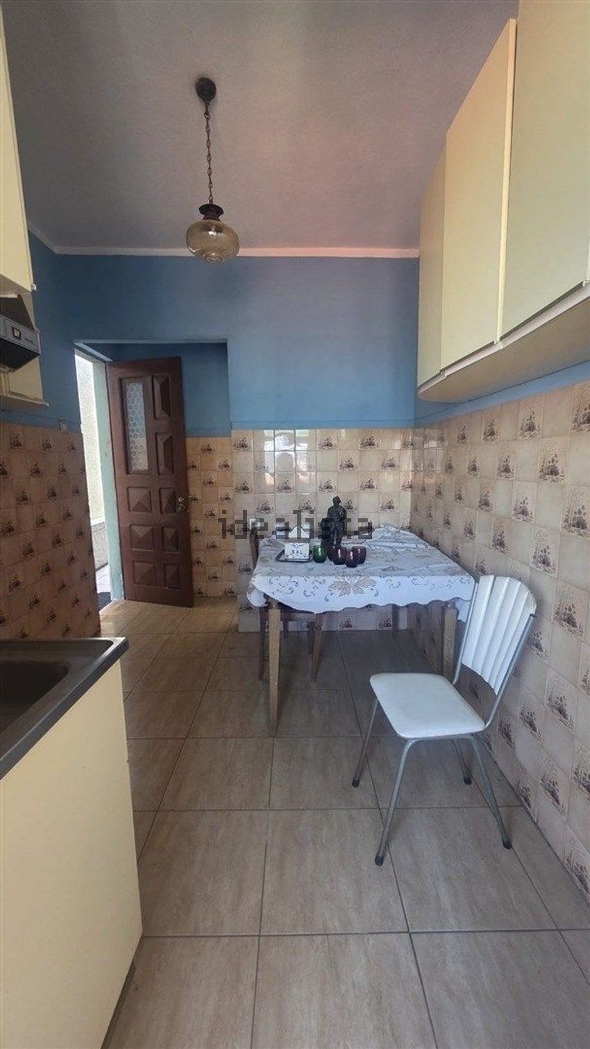 Moradia T4 à venda em Baguim do Monte (Rio Tinto), Gondomar — foto 9