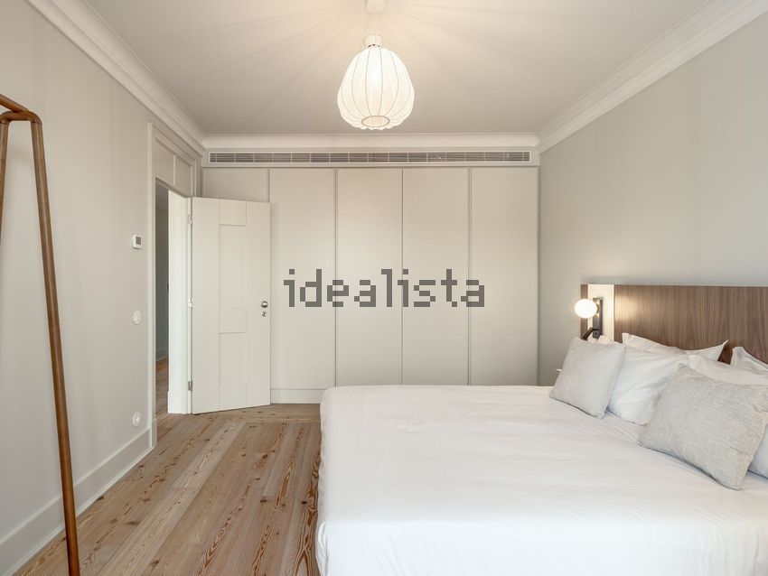 Apartamento T0 à venda em Arroios, Lisboa — foto 20