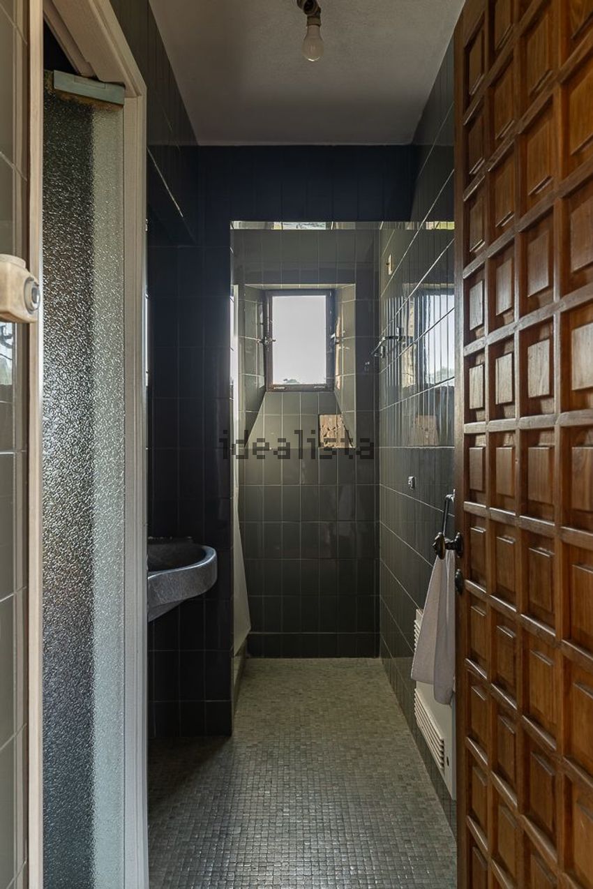 Moradia T5 à venda em Fão, Esposende — foto 27