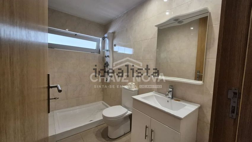 Moradia T5 à venda em Valadares, Vila Nova de Gaia — foto 18