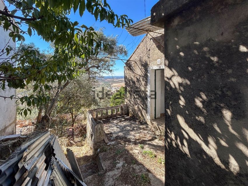 Moradia T2 à venda em Penha Garcia, Idanha-a-Nova — foto 15