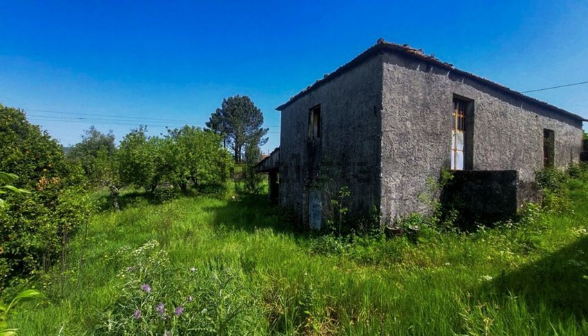 Moradia T1 à venda em Barroselas, Viana do Castelo — foto 21