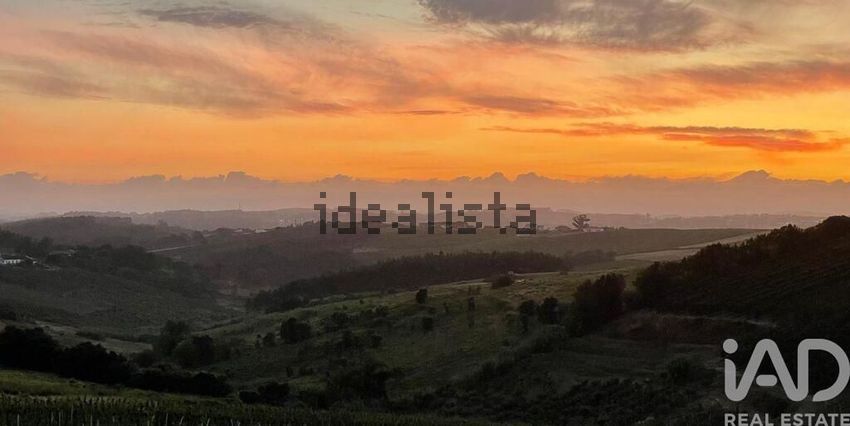Moradia T3 à venda em Carvalhal, Bombarral — foto 25