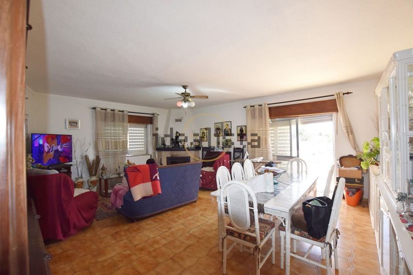 Moradia T3 à venda em Almancil, Loulé — foto 5