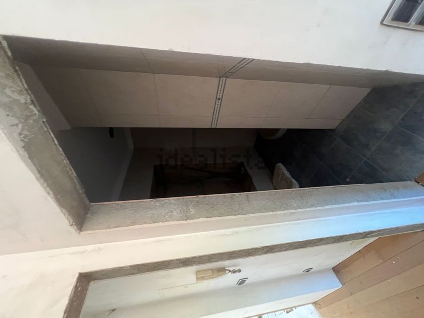 Moradia T4 à venda em Gandra e Taião, Valença — foto 8