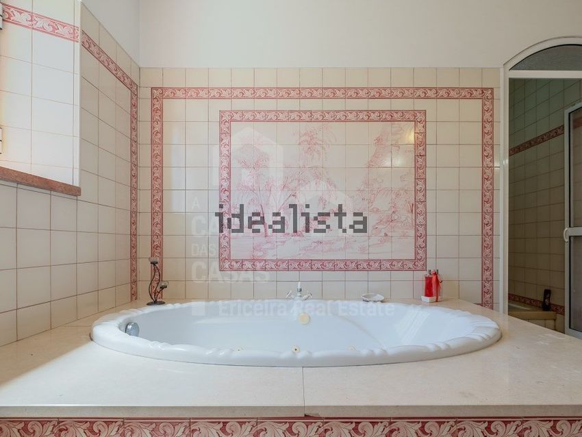 Moradia T4 à venda em Ericeira, Mafra — foto 29