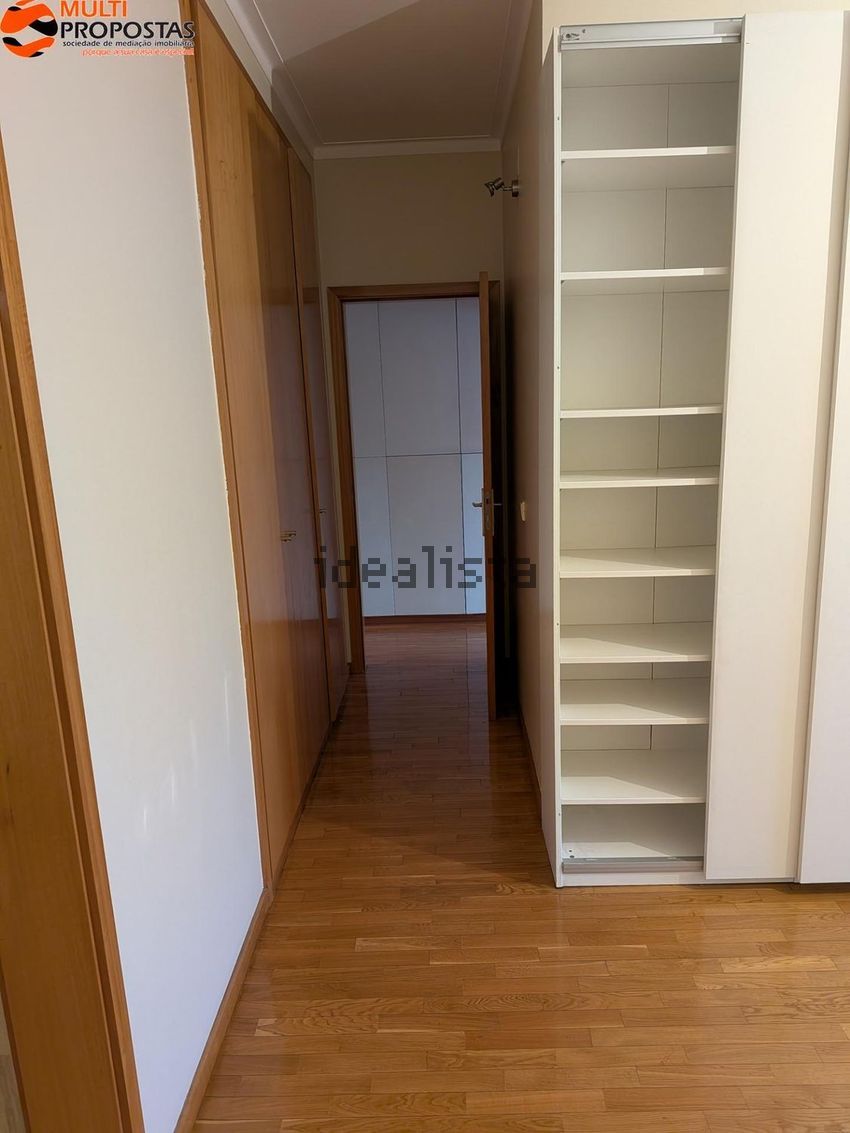 Apartamento T2 à venda em Braga (São Vicente), Braga — foto 30