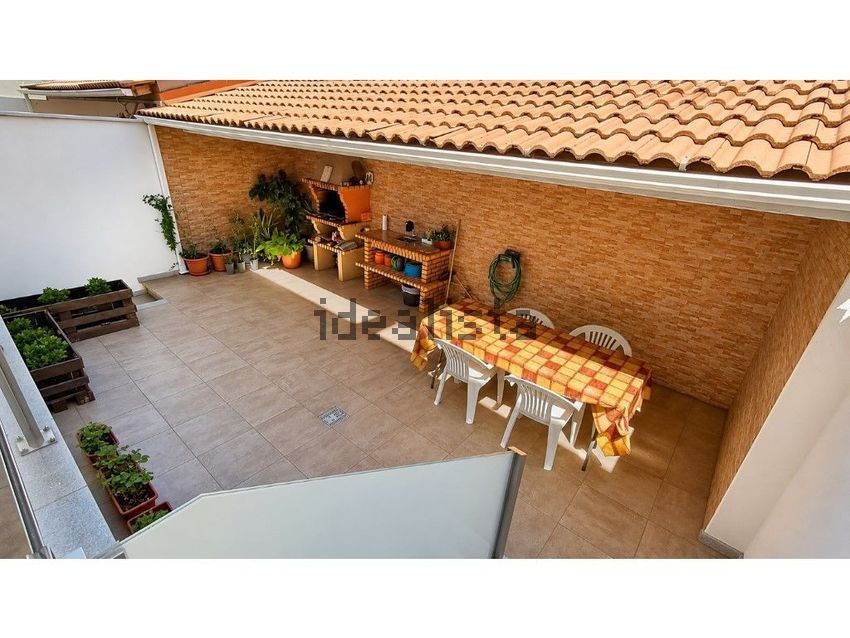 Moradia T4 à venda em Mundão, Viseu — foto 25