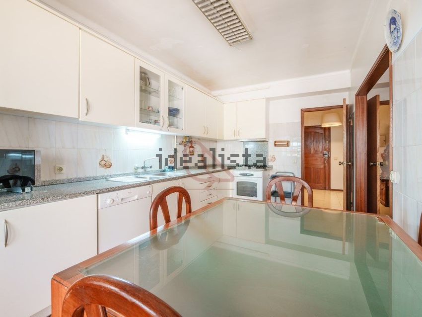 Apartamento T4 em Fátima, €350.000