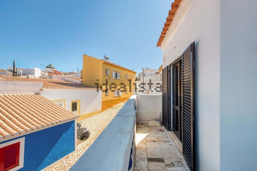 Moradia T3 à venda em Vila do Bispo e Raposeira, Vila do Bispo — foto 24