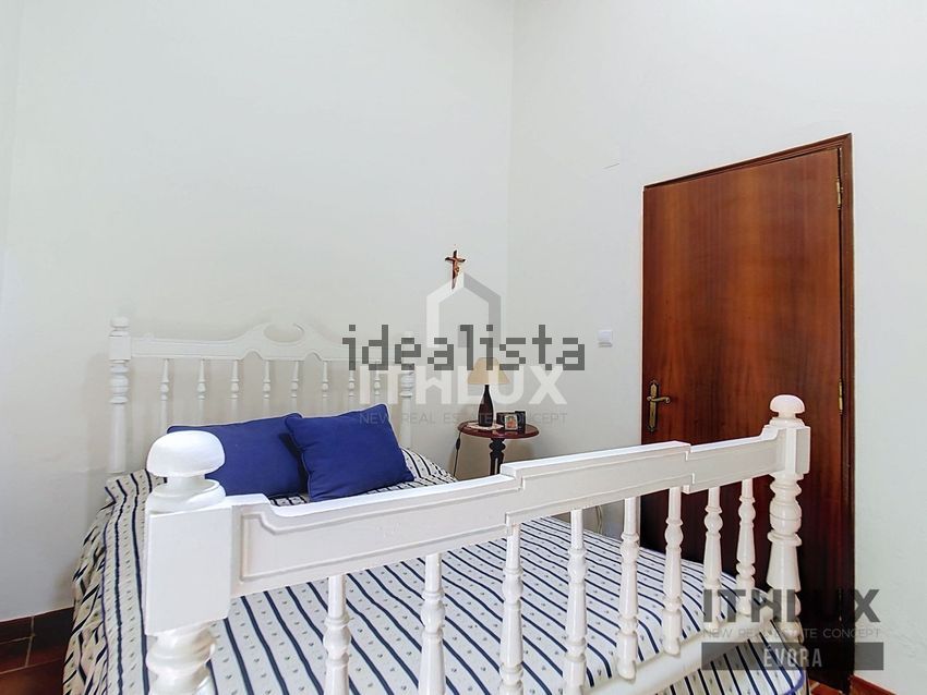 Moradia T1 à venda em Vila Boim, Elvas — foto 7