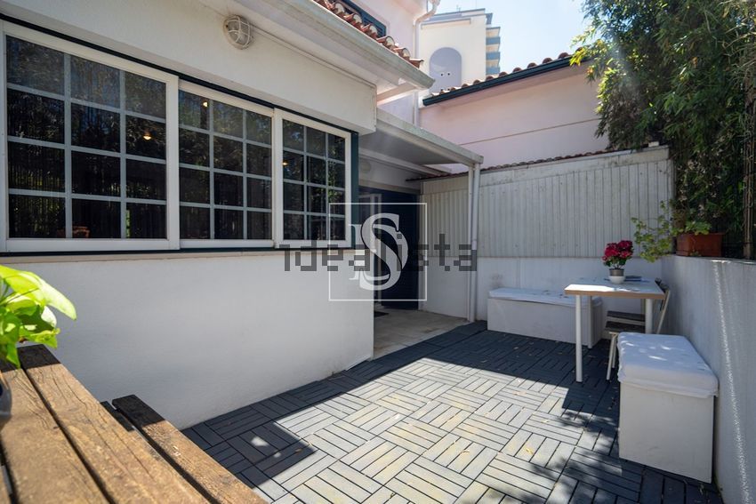 Moradia T3 à venda em Ajuda, Lisboa — foto 28