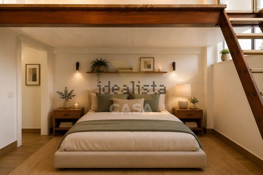 Apartamento T1 à venda em Nossa Senhora da Piedade, Ourém — foto 24