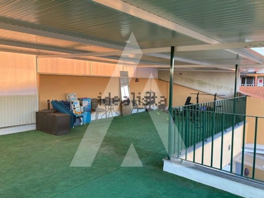 Moradia T2 à venda em Palhaça, Oliveira do Bairro — foto 12