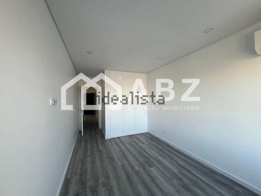 Apartamento T5 à venda em Montijo e Afonsoeiro, Montijo — foto 26