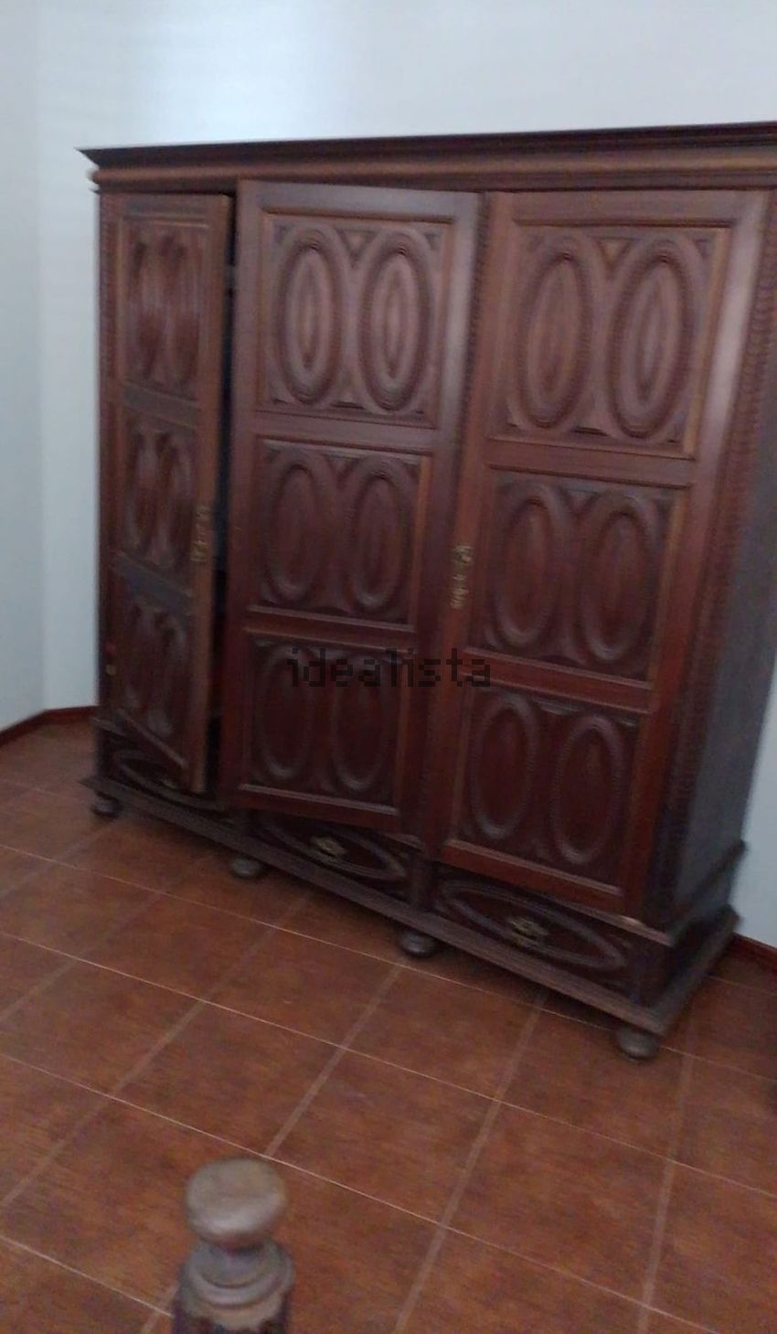 Moradia T6+ à venda em Carção, Vimioso — foto 19